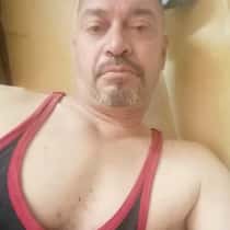 crow