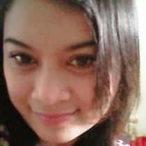 Mary