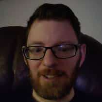Kjrichar