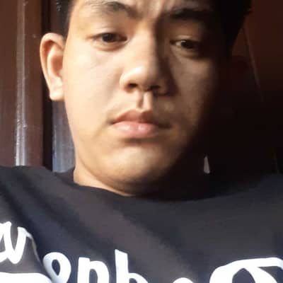 hays
