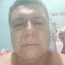 Juan Manuel