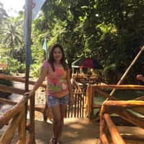 Eun