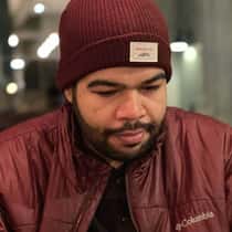 abdulaziz