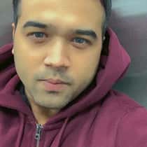 Abhi