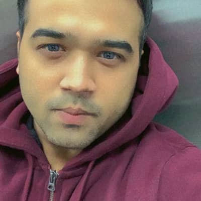 Abhi