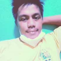 Khalick