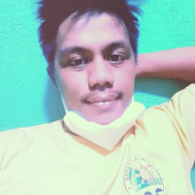 Khalick