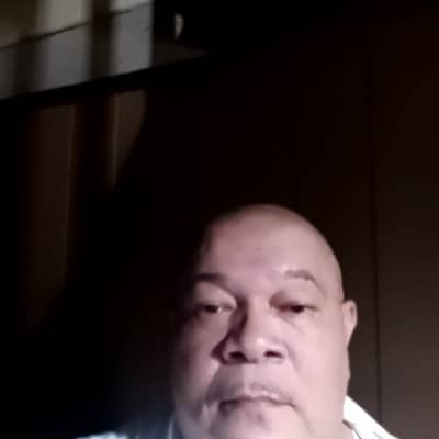 Mr. Mike