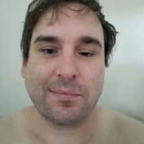 Michael