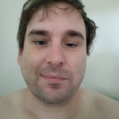 Michael