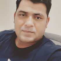 Shadab