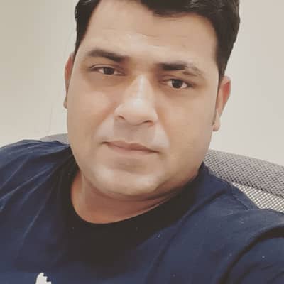 Shadab