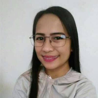 Lynzil