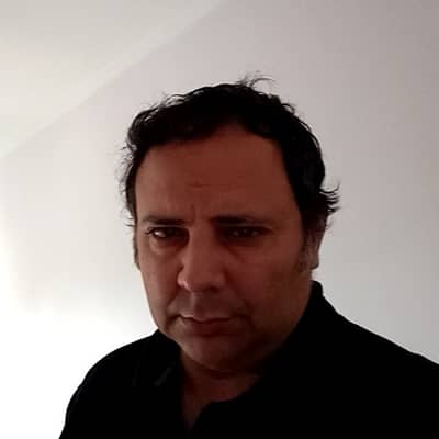 Paulo