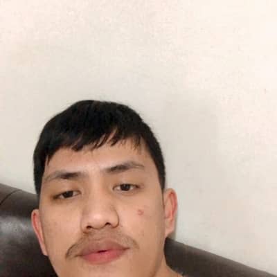 Dan161