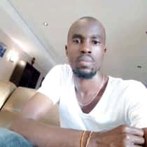 Umar
