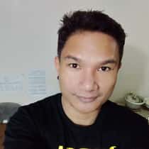 Ronuel Abad