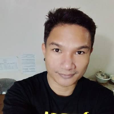 Ronuel Abad