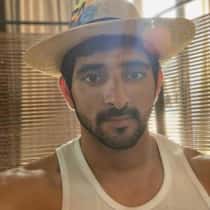 Hamdan