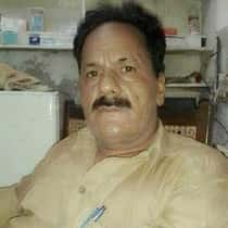 Naseemmughal