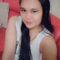 hana miceal