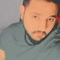 jerome