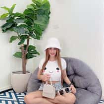 vanida