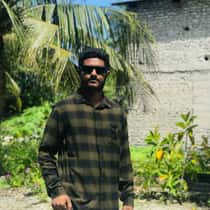 Asim