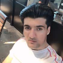 Hussain