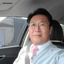 Lee