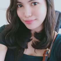 Maricar