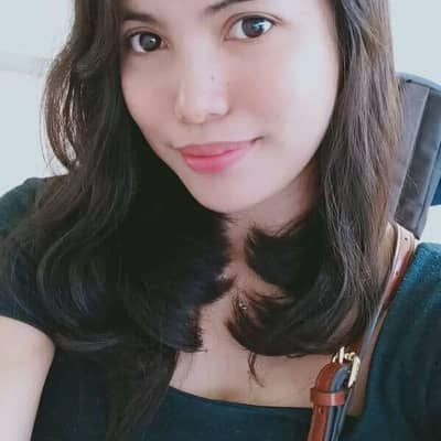 Maricar