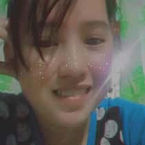Abbie