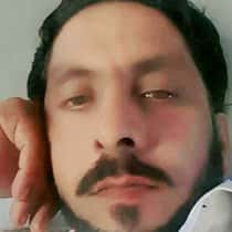 shadi khan
