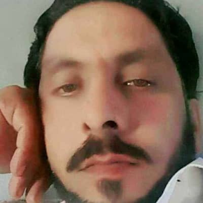 shadi khan