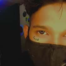 LORDCRISTIAN