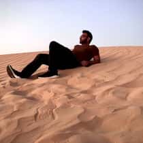 junaid