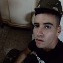 Osc Ar