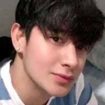 sini