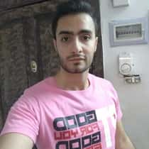 medo