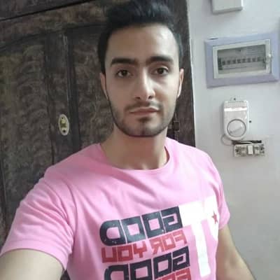 medo