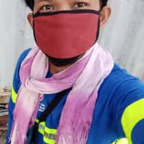 nicky mark