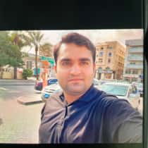 farhan7271