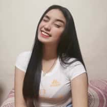 Erwina