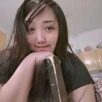 aileen
