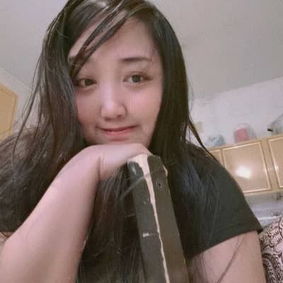 aileen