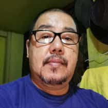 Jonald