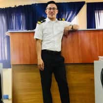 Sailor