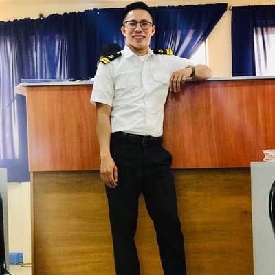 Sailor