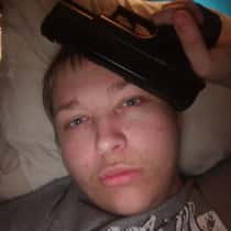 JoelFrazier
